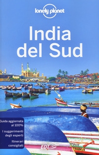 India del sud - Librerie.coop India del sud - Librerie.coop