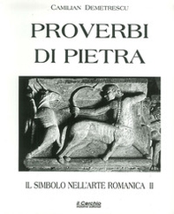 Il simbolo nell'arte romanica - Librerie.coop