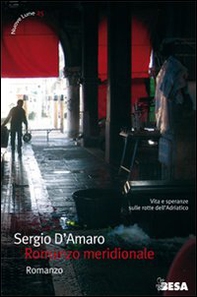 Romanzo meridionale - Librerie.coop