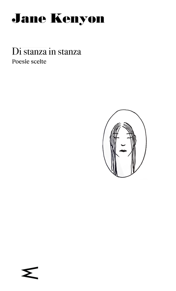 Di stanza in stanza - Librerie.coop