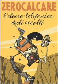 L'elenco telefonico degli accolli - Librerie.coop L'elenco telefonico degli accolli - Librerie.coop