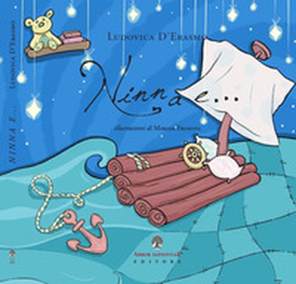 Ninna... e - Librerie.coop Ninna... e - Librerie.coop