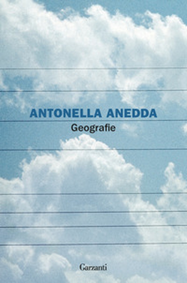 Geografie - Librerie.coop Geografie - Librerie.coop