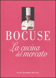 La cucina del mercato - Librerie.coop