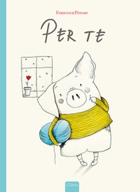 Per te - Librerie.coop Per te - Librerie.coop