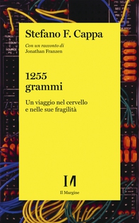 1255 grammi - Librerie.coop