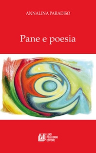 Pane e poesia - Librerie.coop