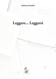 Leggere... Leggersi - Librerie.coop