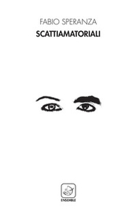 Scattiamatoriali - Librerie.coop