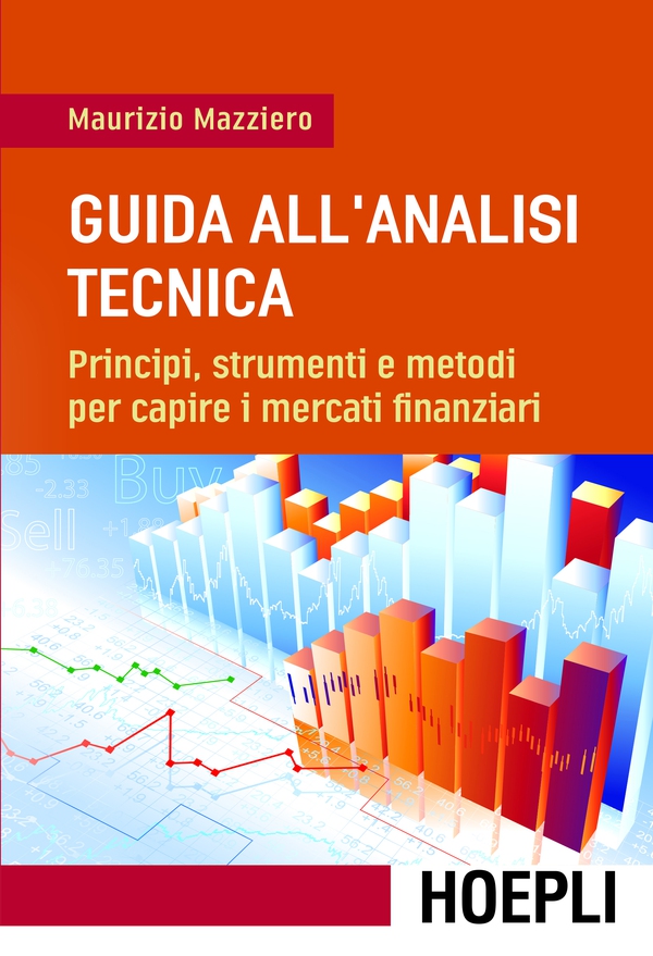 Guida all'analisi tecnica - Librerie.coop Guida all'analisi tecnica - Librerie.coop