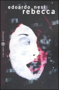 Rebecca - Librerie.coop