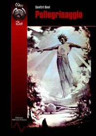 Pellegrinaggio - Librerie.coop