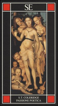 Passione poetica - Librerie.coop Passione poetica - Librerie.coop