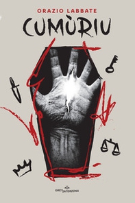 Cumùriu - Librerie.coop