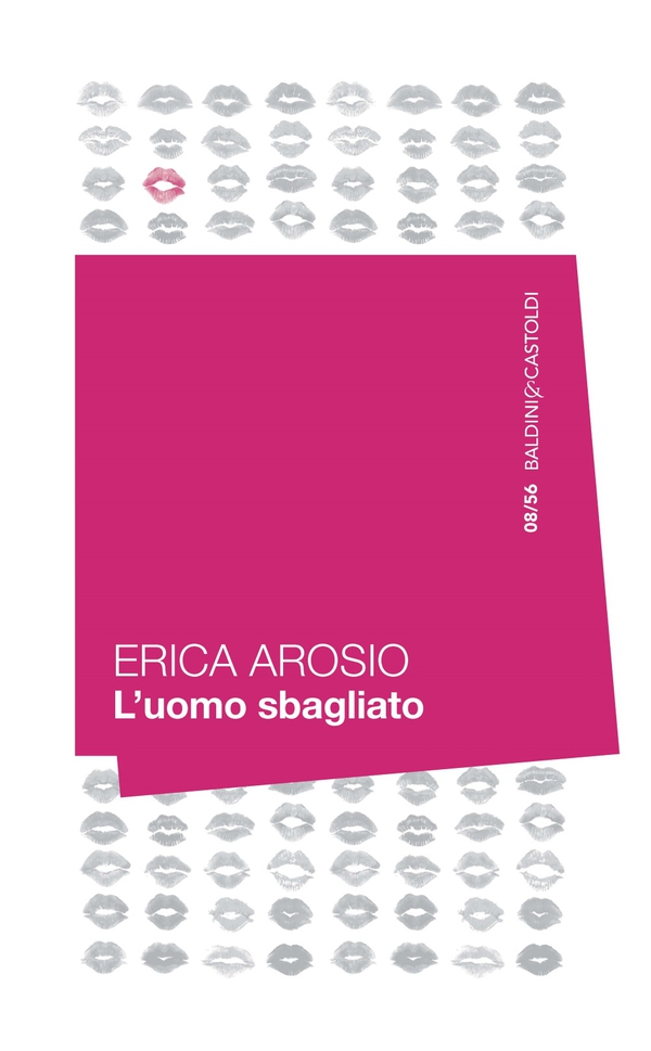 L'uomo sbagliato - Librerie.coop L'uomo sbagliato - Librerie.coop