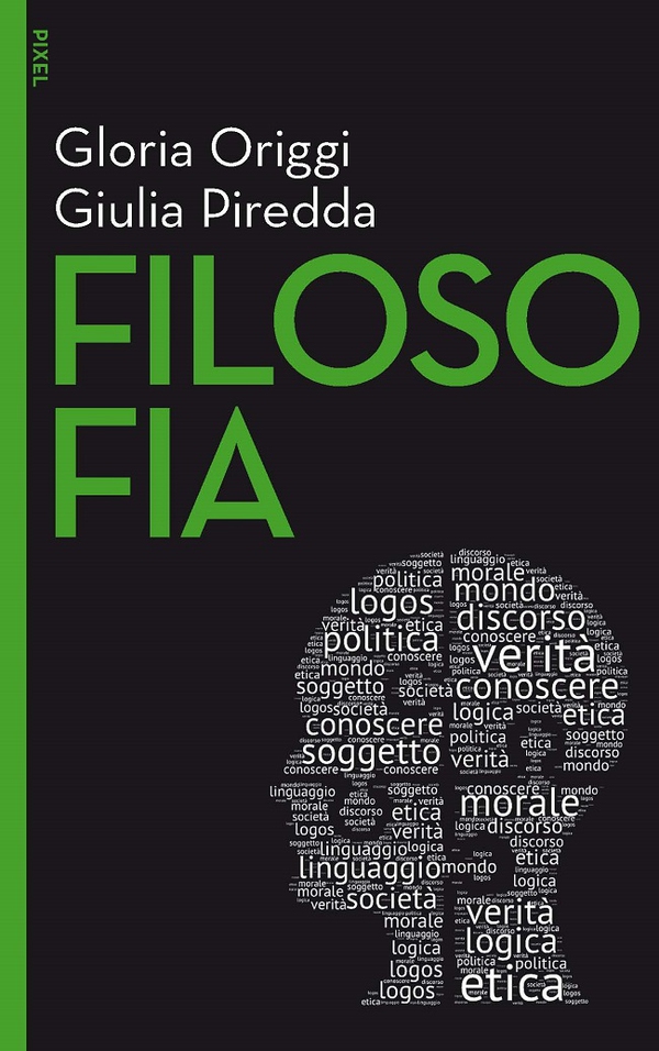 Filosofia - Librerie.coop Filosofia - Librerie.coop