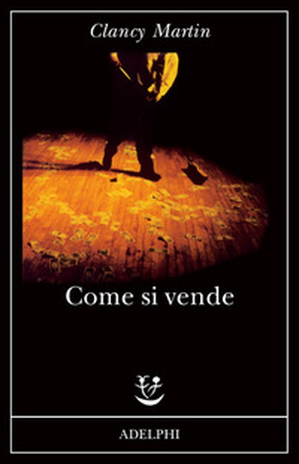 Come si vende - Librerie.coop Come si vende - Librerie.coop