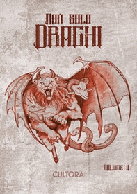 Non solo draghi - Librerie.coop