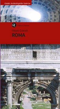 Roma - Librerie.coop