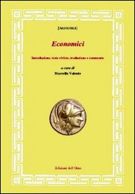 Economici - Librerie.coop