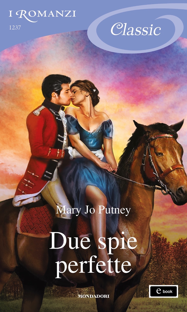 Due spie perfette (I Romanzi Classic) - Librerie.coop Due spie perfette (I Romanzi Classic) - Librerie.coop