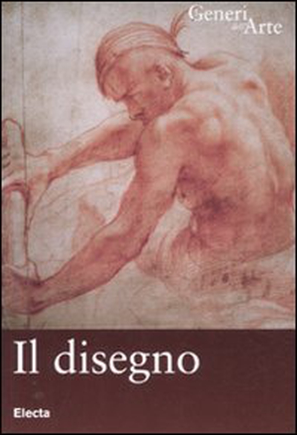 Il disegno - Librerie.coop Il disegno - Librerie.coop