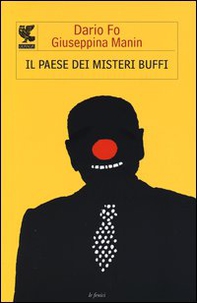 Il paese dei misteri buffi - Librerie.coop
