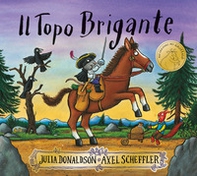 Il Topo Brigante - Librerie.coop