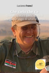 Che cielo che c'è - Librerie.coop