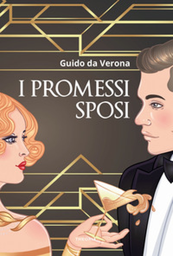 I Promessi Sposi - Librerie.coop I Promessi Sposi - Librerie.coop