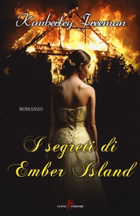 I segreti di Ember Island - Librerie.coop