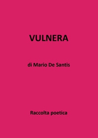 Vulnera - Librerie.coop