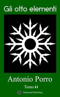 Gli otto elementi - Librerie.coop