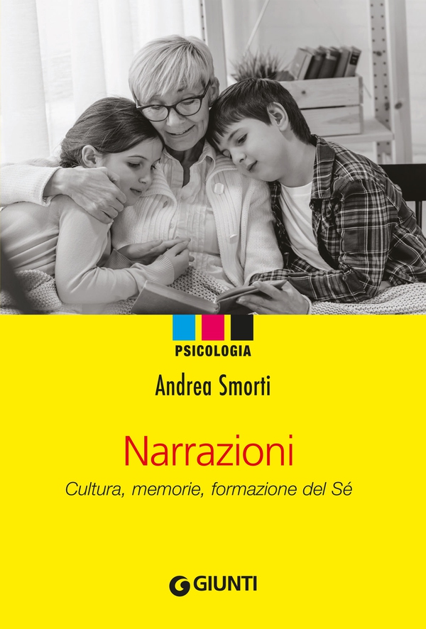 Narrazioni - Librerie.coop Narrazioni - Librerie.coop