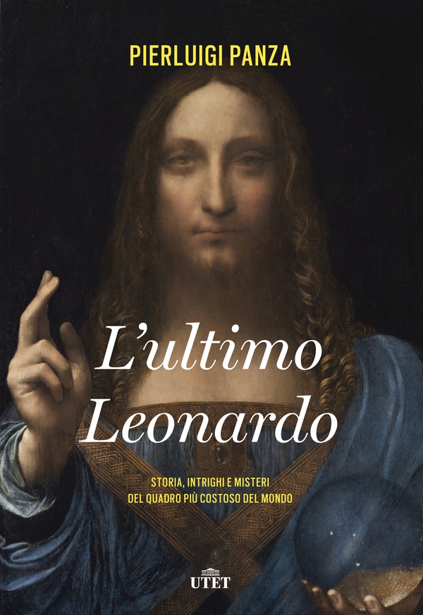 L'ultimo Leonardo - Librerie.coop L'ultimo Leonardo - Librerie.coop