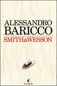 Smith & Wesson - Librerie.coop