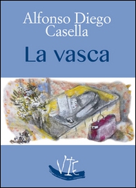 La vasca - Librerie.coop