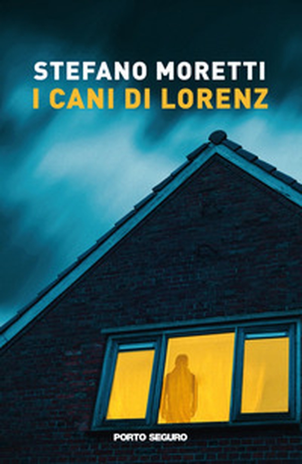 I cani di Lorenz - Librerie.coop I cani di Lorenz - Librerie.coop