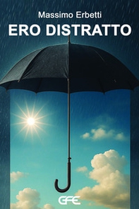 Ero distratto - Librerie.coop