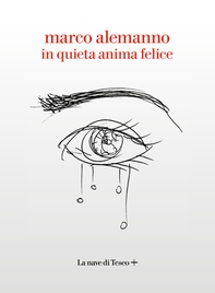 In quieta anima felice - Librerie.coop