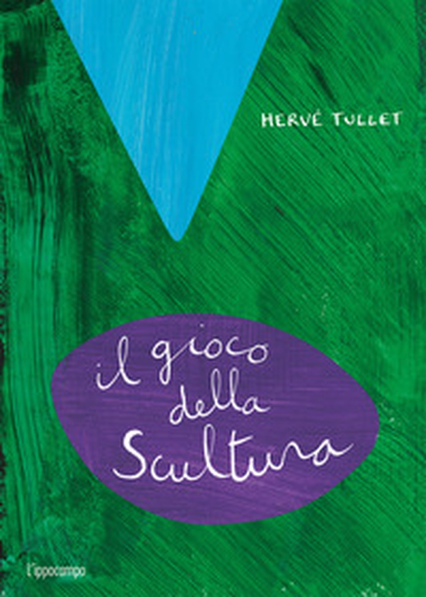 Il gioco della scultura - Librerie.coop Il gioco della scultura - Librerie.coop