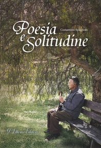 Poesia e solitudine - Librerie.coop