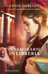 Innamorarsi in libreria - Librerie.coop