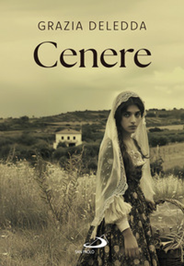 Cenere - Librerie.coop Cenere - Librerie.coop