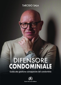 Difensore condominiale - Librerie.coop