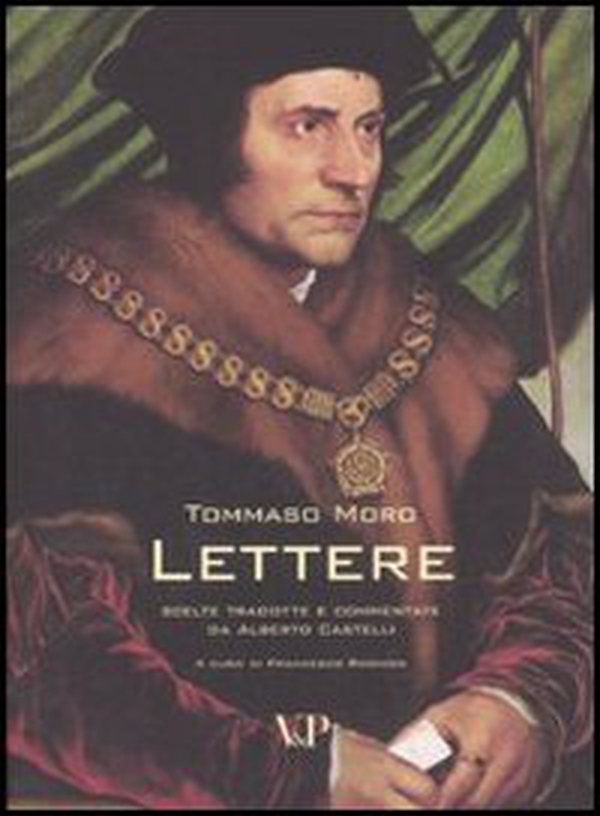 Lettere - Librerie.coop Lettere - Librerie.coop