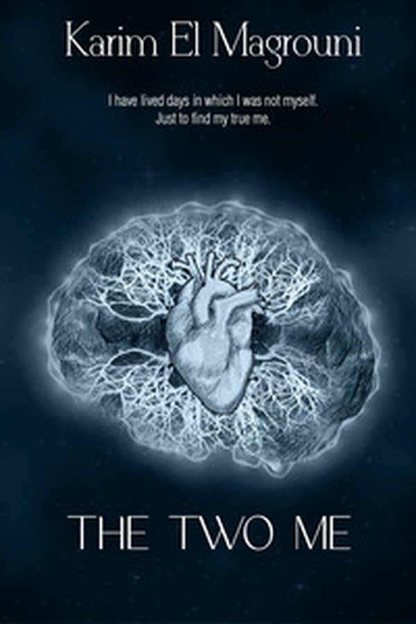The two me - Librerie.coop The two me - Librerie.coop