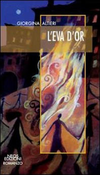 L'eva d'or - Librerie.coop