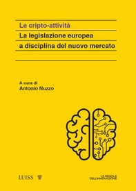 AI Act. La regolamentazione europea dell'Intelligenza artificiale - Librerie.coop