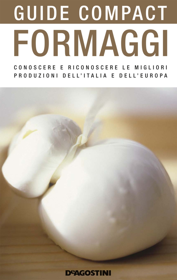Formaggi - Librerie.coop Formaggi - Librerie.coop